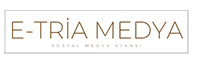 E-TRIA MEDYA