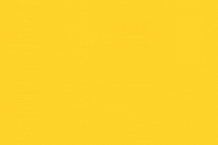 Sarı ve Mor Renkli Yeni Video Duyurusu Mobil Video (1)