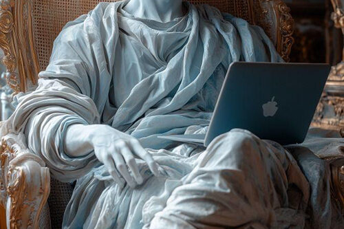 WhatsApp Image 2025-05-13 at 10.58.04